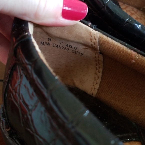 BOC ๐๐ต - Picture 7 of 8